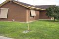 Property photo of 1/29 Buchanan Street St Albans VIC 3021