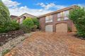 Property photo of 18 Miners Court Mulgrave VIC 3170