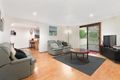 Property photo of 18 Miners Court Mulgrave VIC 3170