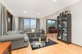 Property photo of 18 Miners Court Mulgrave VIC 3170