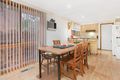 Property photo of 18 Miners Court Mulgrave VIC 3170