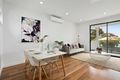 Property photo of 217 Anderson Street Yarraville VIC 3013
