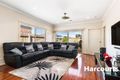 Property photo of 861 Edgars Road Epping VIC 3076