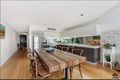 Property photo of 65/36 Vernon Terrace Teneriffe QLD 4005