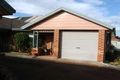 Property photo of 20/22 Queens Road New Lambton NSW 2305