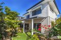 Property photo of 21 Emerald Street Kedron QLD 4031