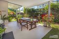 Property photo of 21 Emerald Street Kedron QLD 4031