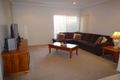 Property photo of 24 Aldea Place Stretton QLD 4116