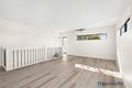 Property photo of 37A Morgan Street Sebastopol VIC 3356