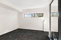 Property photo of 37A Morgan Street Sebastopol VIC 3356