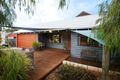 Property photo of 32 Brookland Loop Dunsborough WA 6281