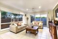 Property photo of 8 Jacaranda Drive Diamond Creek VIC 3089