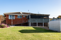 Property photo of 47 Mace Street Prospect Vale TAS 7250