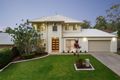 Property photo of 4 Murraya Drive Tewantin QLD 4565