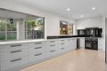 Property photo of 4 Murraya Drive Tewantin QLD 4565