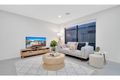Property photo of 36 Constantine Drive Point Cook VIC 3030
