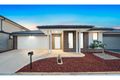 Property photo of 36 Constantine Drive Point Cook VIC 3030