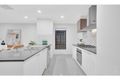 Property photo of 36 Constantine Drive Point Cook VIC 3030