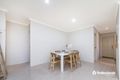 Property photo of 8/68 Ivanhoe Street Bassendean WA 6054