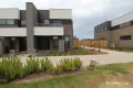 Property photo of 86 Flatbush Avenue Point Cook VIC 3030