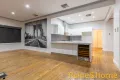 Property photo of 166 Cobra Street Dubbo NSW 2830