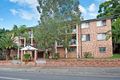Property photo of 21/79 Woniora Road Hurstville NSW 2220