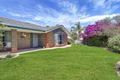 Property photo of 3 Gibbon Street Port Wakefield SA 5550