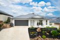 Property photo of 15A McSwiney Court Leneva VIC 3691