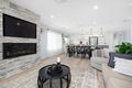 Property photo of 15A McSwiney Court Leneva VIC 3691