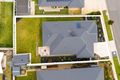 Property photo of 15A McSwiney Court Leneva VIC 3691