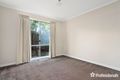 Property photo of 225A Maroondah Highway Chirnside Park VIC 3116