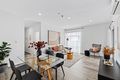 Property photo of 2/31 Haines Road Lightsview SA 5085