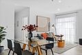 Property photo of 2/31 Haines Road Lightsview SA 5085