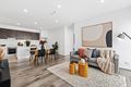 Property photo of 2/31 Haines Road Lightsview SA 5085