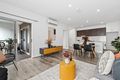 Property photo of 2/31 Haines Road Lightsview SA 5085