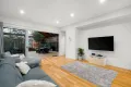 Property photo of 35A Rosetta Street Collinswood SA 5081