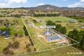 Property photo of 1772 Old Cooma Road Royalla NSW 2620