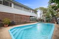 Property photo of 3 Clayton Crescent Rutherford NSW 2320