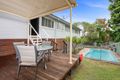Property photo of 3 Clayton Crescent Rutherford NSW 2320