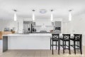 Property photo of 62 Emerald Drive Meroo Meadow NSW 2540