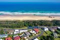 Property photo of 60 Vendul Crescent Port Macquarie NSW 2444