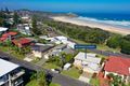 Property photo of 60 Vendul Crescent Port Macquarie NSW 2444
