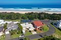 Property photo of 60 Vendul Crescent Port Macquarie NSW 2444