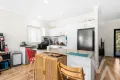 Property photo of 9 Nithsdle Street Cameron Park NSW 2285