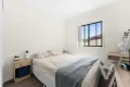 Property photo of 9 Nithsdle Street Cameron Park NSW 2285