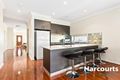 Property photo of 861 Edgars Road Epping VIC 3076