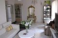 Property photo of 20 Kenwyn Street Bonnyrigg Heights NSW 2177