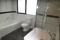 Property photo of 1A Viola Avenue Brooklyn VIC 3012