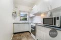 Property photo of 23 Barcom Street Merrylands West NSW 2160