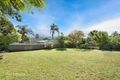 Property photo of 24 London Street Berkeley NSW 2506